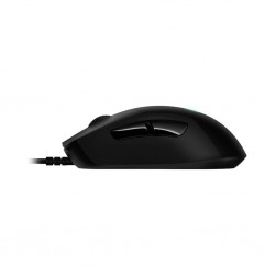 LOGITECH G403 HYPERION FURY FPS GAMING MOUSE