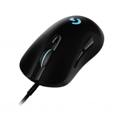 LOGITECH G403 HYPERION FURY FPS GAMING MOUSE