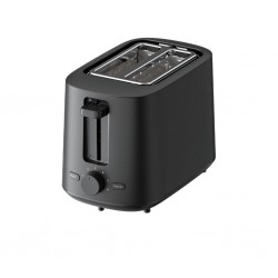 Xiaomi 57787 Toaster "O"
