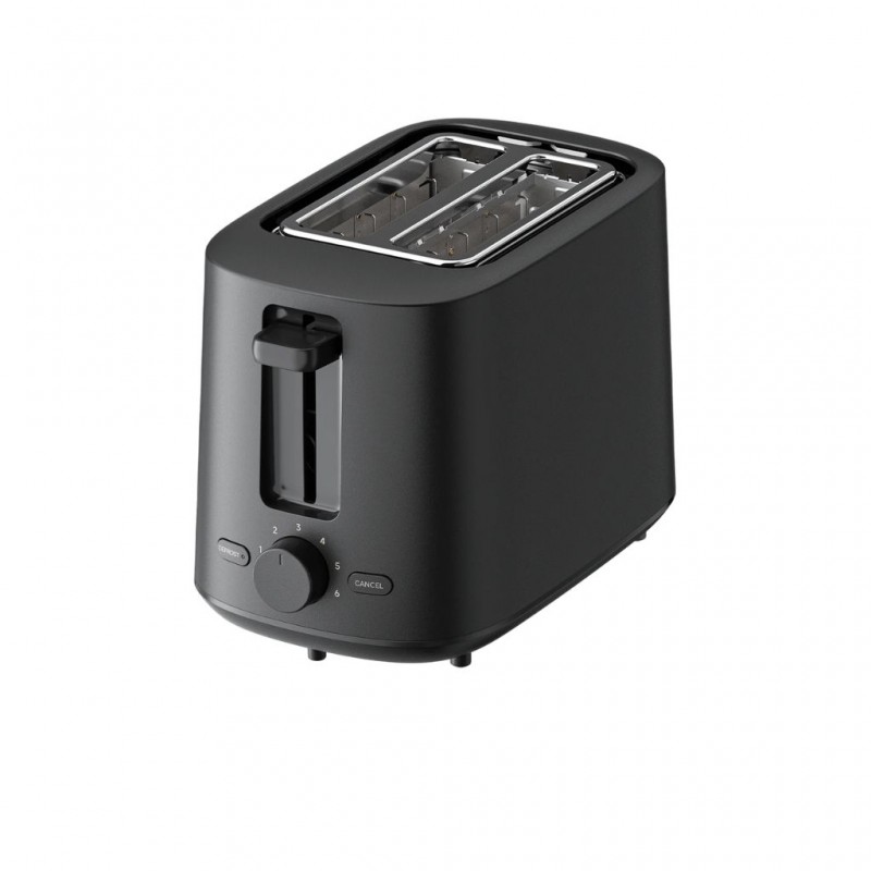 Xiaomi 57787 Toaster "O"