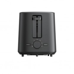 Xiaomi 57787 Toaster "O"
