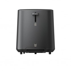 Xiaomi 57787 Toaster "O"