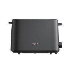 Xiaomi 57787 Toaster "O"