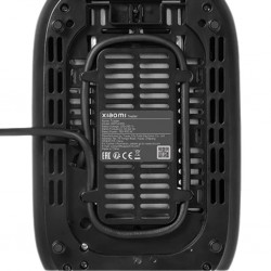 Xiaomi 57787 Toaster "O"