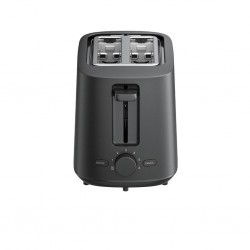 Xiaomi 57787 Toaster "O"