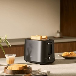 Xiaomi 57787 Toaster "O"