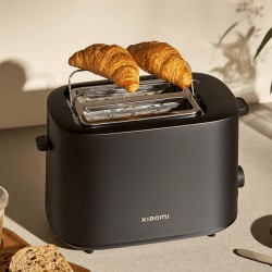 Xiaomi 57787 Toaster "O"