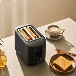 Xiaomi 57787 Toaster "O"