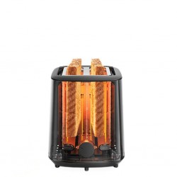 Xiaomi 57787 Toaster "O"
