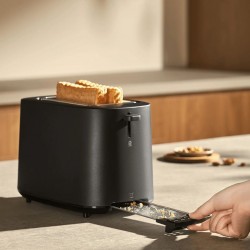 Xiaomi 57787 Toaster "O"