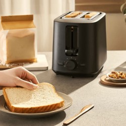 Xiaomi 57787 Toaster "O"