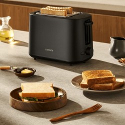 Xiaomi 57787 Toaster "O"