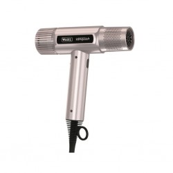 Wahl 4321-0371 Vanquish Rose Gold Hair Dryer "O"
