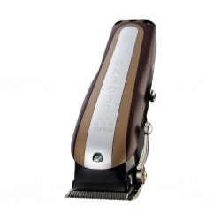 Wahl 8594-026 Legend 5-Star Cordless H/Clipper "O"