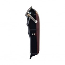 Wahl 8594-026 Legend 5-Star Cordless H/Clipper "O"