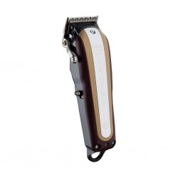 Wahl 8594-026 Legend 5-Star Cordless H/Clipper "O"