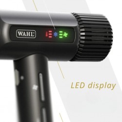 Wahl 4321-0370 Vanquish Digital Motor H/Dryer "O"