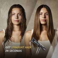 Wahl 4321-0370 Vanquish Digital Motor H/Dryer "O"