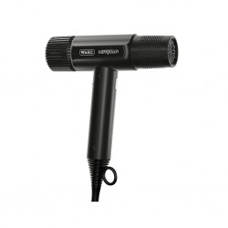 Wahl 4321-0370 Vanquish Digital Motor H/Dryer "O"