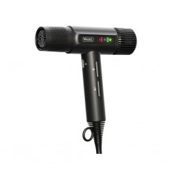 Wahl 4321-0370 Vanquish Digital Motor H/Dryer "O"