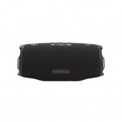 JBL CHARGE 6 PORTABLE SPEAKER BLACK
