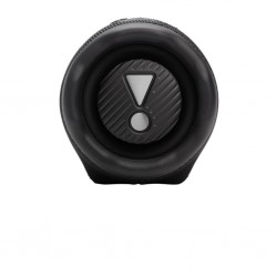 JBL CHARGE 6 PORTABLE SPEAKER BLACK