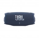JBL CHARGE 6 PORTABLE SPEAKER BLUE