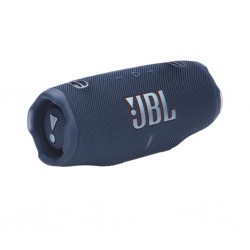 JBL CHARGE 6 PORTABLE SPEAKER BLUE