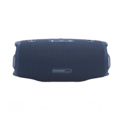 JBL CHARGE 6 PORTABLE SPEAKER BLUE