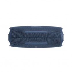 JBL CHARGE 6 PORTABLE SPEAKER BLUE