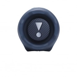 JBL CHARGE 6 PORTABLE SPEAKER BLUE