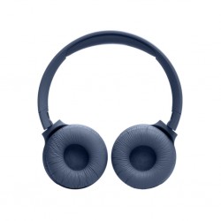 JBL Tune 520BT Headphone Blue