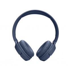 JBL Tune 520BT Headphone Blue