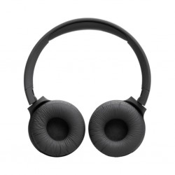 JBL Tune 520BT Headphone Black