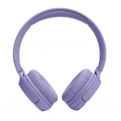 JBL TUNE 520BT WIRELESS HEADPHONE PURPLE