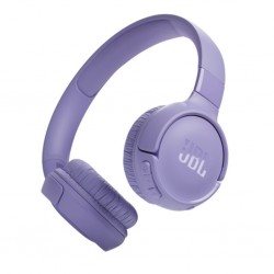 JBL TUNE 520BT WIRELESS HEADPHONE PURPLE