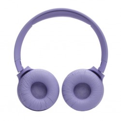 JBL TUNE 520BT WIRELESS HEADPHONE PURPLE