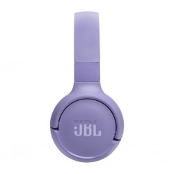JBL TUNE 520BT WIRELESS HEADPHONE PURPLE