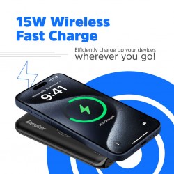 ENERGIZER POWERBANK QE10009PQ 10,000mAh