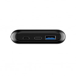 ENERGIZER POWERBANK QE10009PQ 10,000mAh