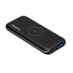 ENERGIZER POWERBANK QE10009PQ 10,000mAh