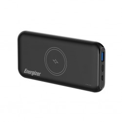 ENERGIZER POWERBANK QE10009PQ 10,000mAh