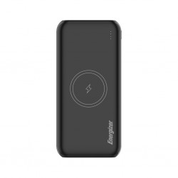 ENERGIZER POWERBANK QE10009PQ 10,000mAh