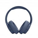 JBL TUNE 720BT WIRELESS HEADPHONE BLUE