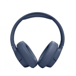 JBL TUNE 720BT WIRELESS HEADPHONE BLUE