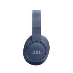 JBL TUNE 720BT WIRELESS HEADPHONE BLUE