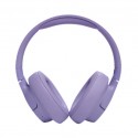 JBL TUNE 720BT WIRELESS HEADPHONE PURPLE