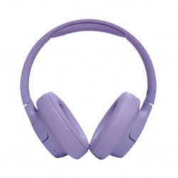 JBL TUNE 720BT WIRELESS HEADPHONE PURPLE
