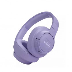 JBL TUNE 720BT WIRELESS HEADPHONE PURPLE