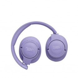 JBL TUNE 720BT WIRELESS HEADPHONE PURPLE